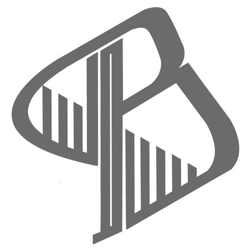 It's Just Banter: Episode 1178