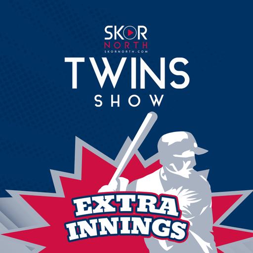 Minnesota Twins finalize coaching staff under Derek Shelton