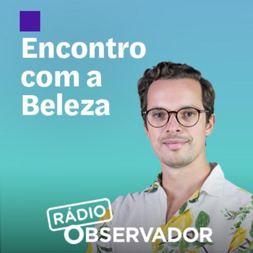 Encontro com a Beleza. A banda sonora do trabalho agrícola