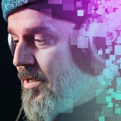 يمَه أطمنج عليَّه - باسم الكربلائي