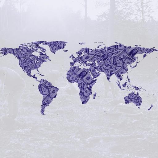 Does the Effective Altruism Movement Get Giving Right?