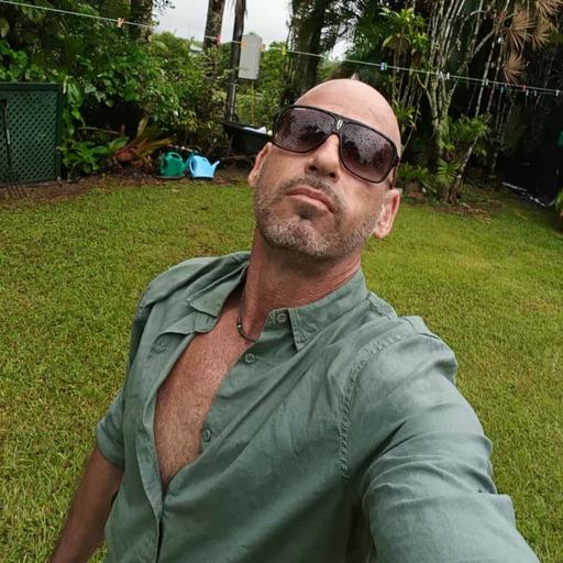 Episode 473: Refusing the Slice and Dice: One Man’s Natural Path to Overcoming Skin Cancer