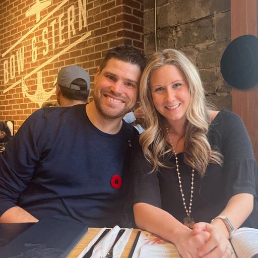 Episode 472: How Cannabis Oil Helped Erase a Malignant Brain Tumour