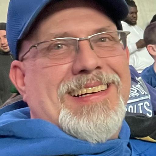 Episode 471: Breaking Free: How Cannabis Helped Him Escape Opioid Addiction