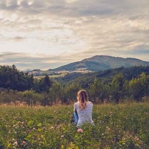 Cómo despierta la conexión con tu alma? De qué manera afecta el sistema en que vivimos?