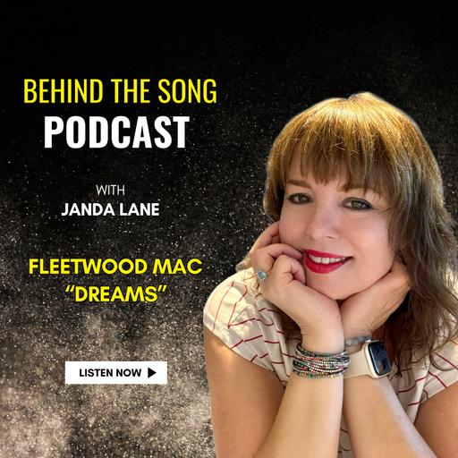 The Hit That Won’t Quit: Fleetwood Mac’s “Dreams”