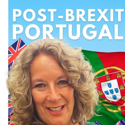 Portugal Looking Good for Tech Movers & Digital Nomads Until They Encounter AIMA! (And GNR?)