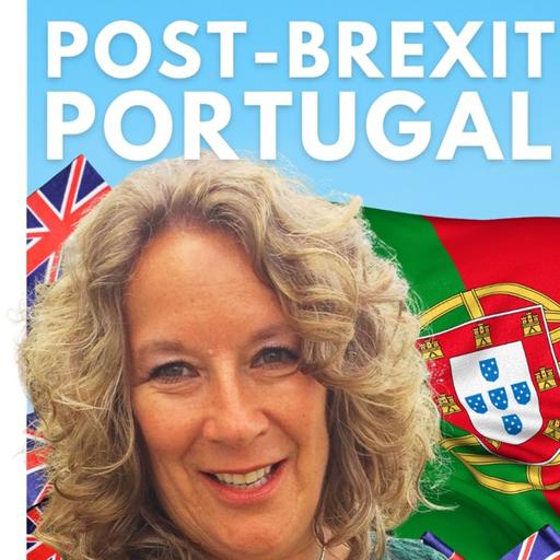 The Cost of Bureaucracy: When Companies Choose NOT To Invest Because of Hassle & Indifference