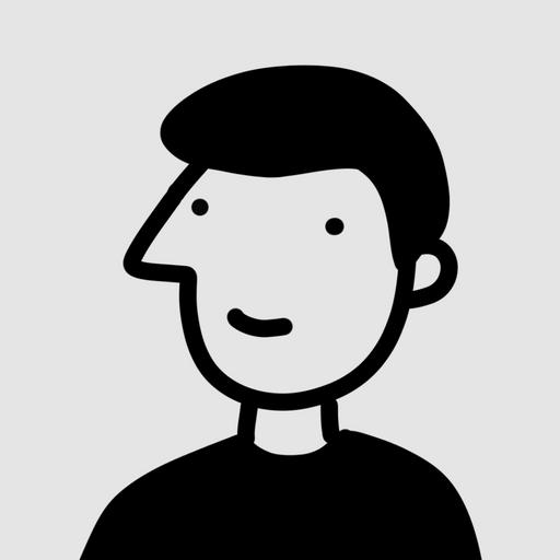 3 prácticas de autocompasión