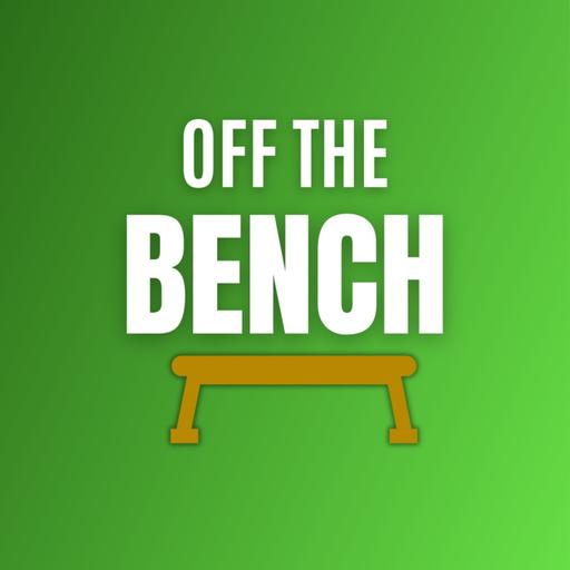 Week 9 Fantasy Football Sleepers & Streamers (2025)