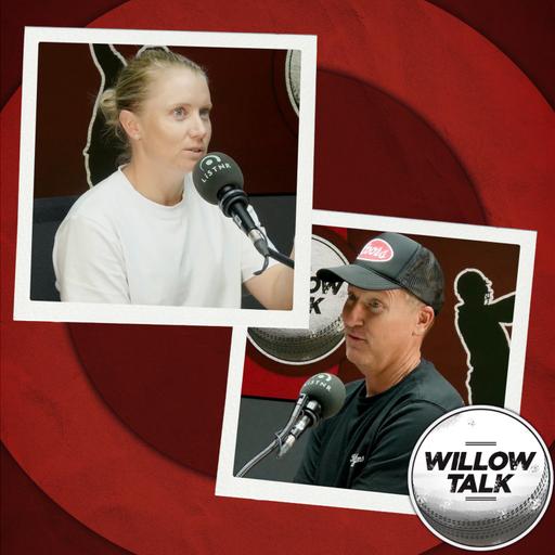 First Ashes Test Review: Travball, Smith's tactical genius, England's errors & Uzzy's uncertainty