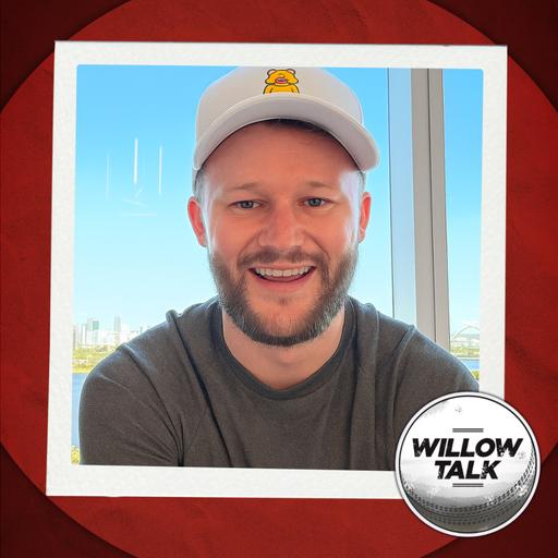 Ben Duckett talks Stokes's 'beast mode', McCullum's winning mindset & Heals's first Ashes Test XI