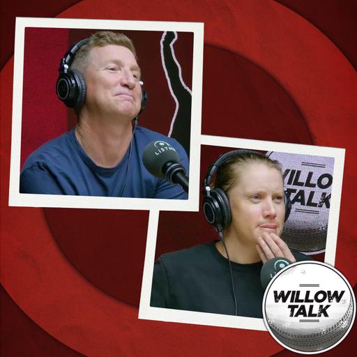 Unpacking Australia's first Ashes Test squad, Stokes's hostile welcome & World Cup wounds