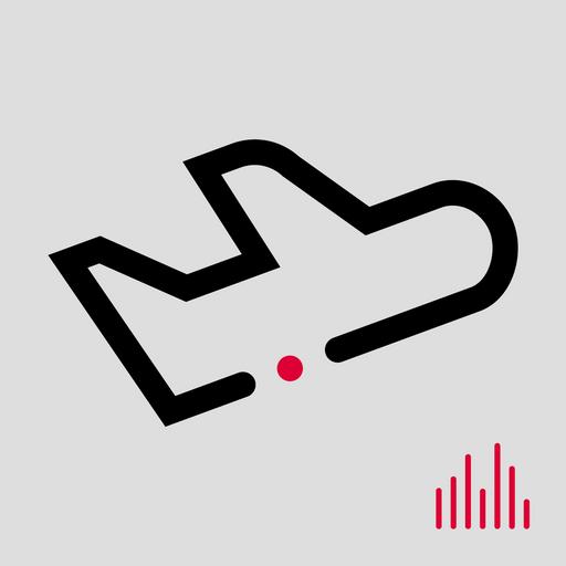 Negocios con Pasaporte - El impulso que abre nuevas oportunidades