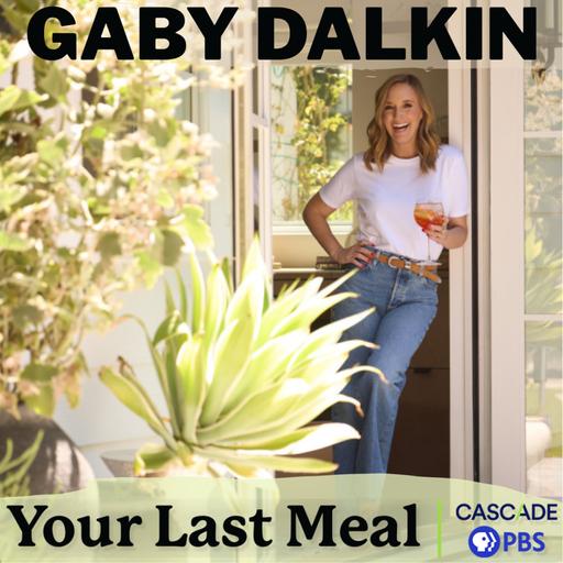 Gaby Dalkin: Carne Asada Tacos