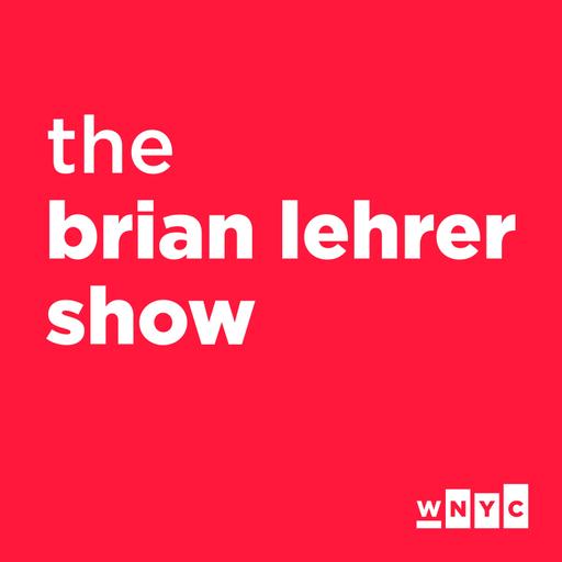 Brian Lehrer Weekend: Freakonomics; History of US Drug Use; 'Hamilton' Birthday