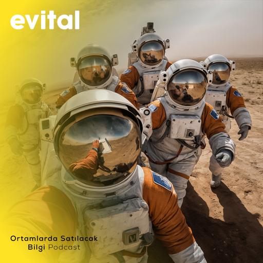 İnsan Tanıma Sanatı/ Toksik Karakterler