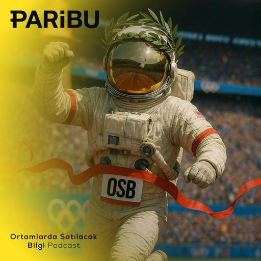 Zeytin Dalının Hikayesi, Yemin ve Ölümsüz Ateş: Olimpiyat Tarihi