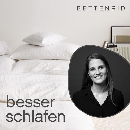 #35 Raus aus dem Matratzendschungel