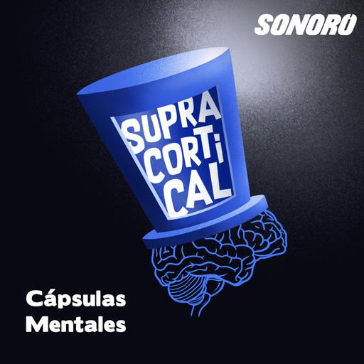 Cápsula Mental - 177: El infierno son otros