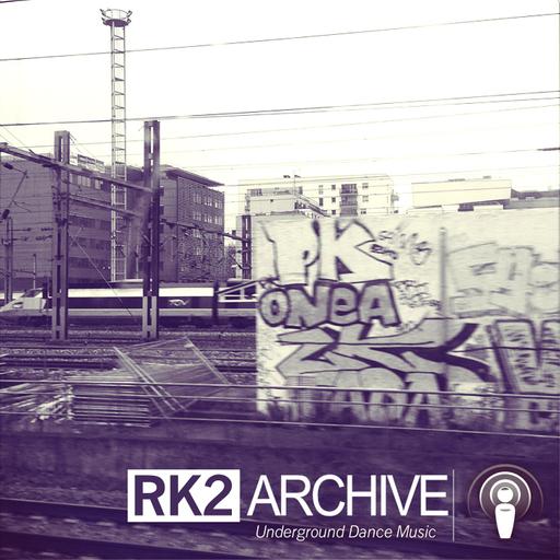 FTA 042: Stream FM 07