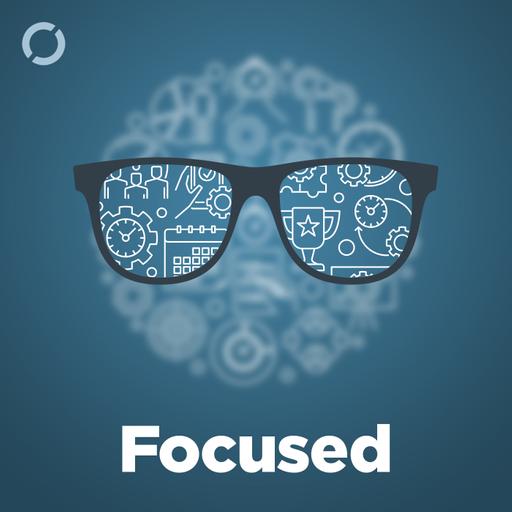 242: The Case for Analog