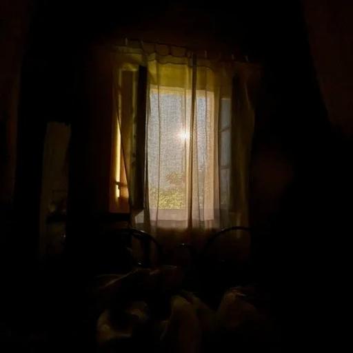 Apparitions Among Us: a conversation with Jenn Sanclements