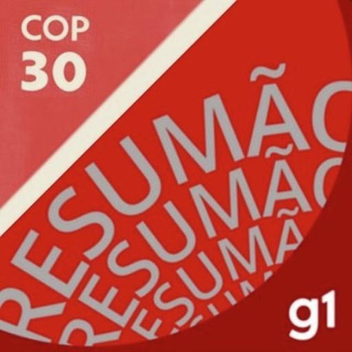 Resumão extra: Termômetro da COP 21/11