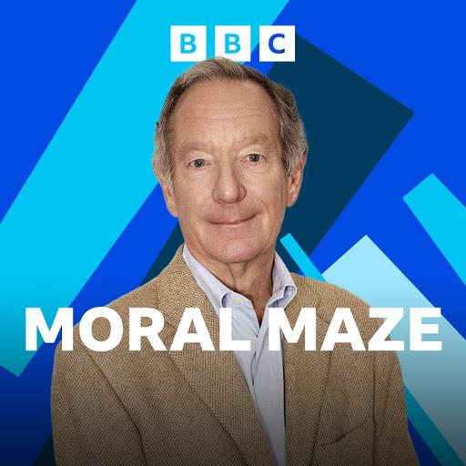 How much should we consider the role of moral luck?