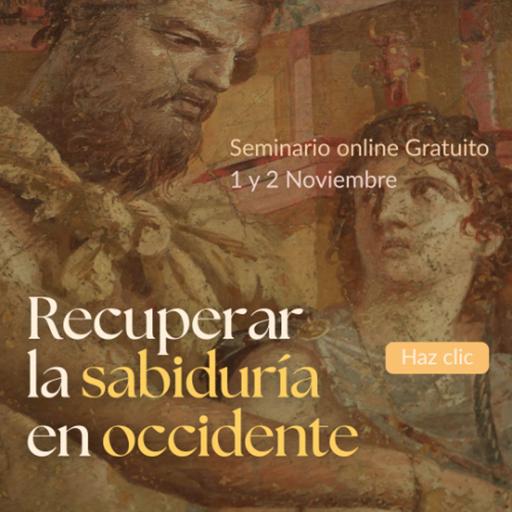 Podcast #2. La sabiduría como maestra de vida. 📣📣 Mi propia experiencia.