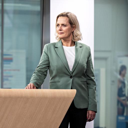 TV2’s topchef har gennemført en kulturforandring som alle ledere kan lære af