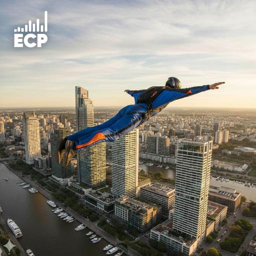 De la corpo a emprender