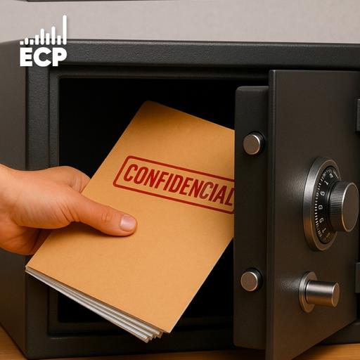 No hagas esto con la información