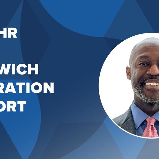 Caught in the Middle: Supporting Sandwich Generation Caregivers