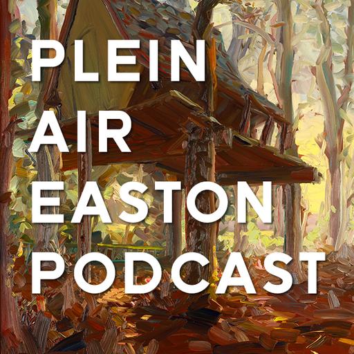 Never Give Up with Joshua Hoffman