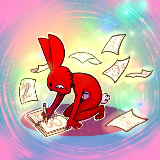 The Top Five Questions Artists Ask Pros