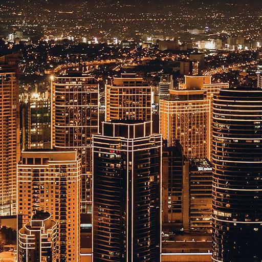 Speciale MADE: l'Intelligenza Artificiale in architettura, tra dialogo e sperimentazione