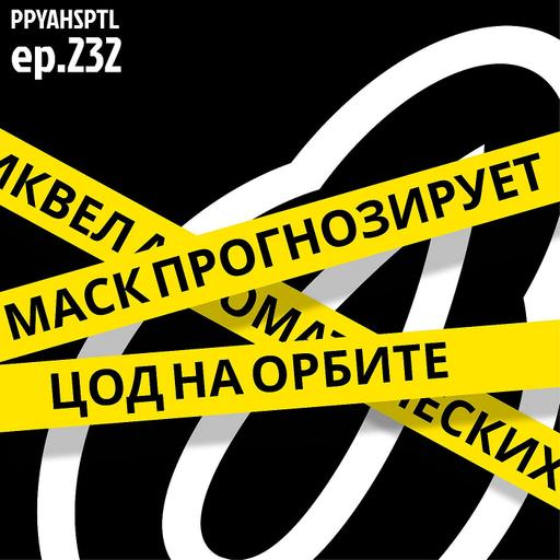 Нас слушает Гугл в Papaya Hospital №232