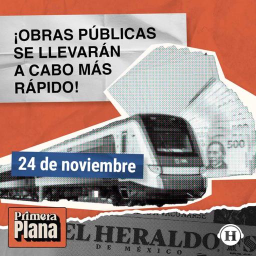 ¡Sin corrupción! Crean sistema para adquirir inmuebles