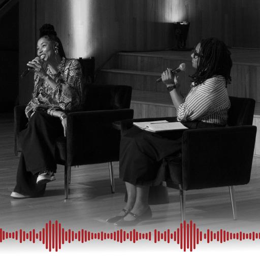 Fashion Design in Colombia | Africa's Fashion Diaspora Symposium