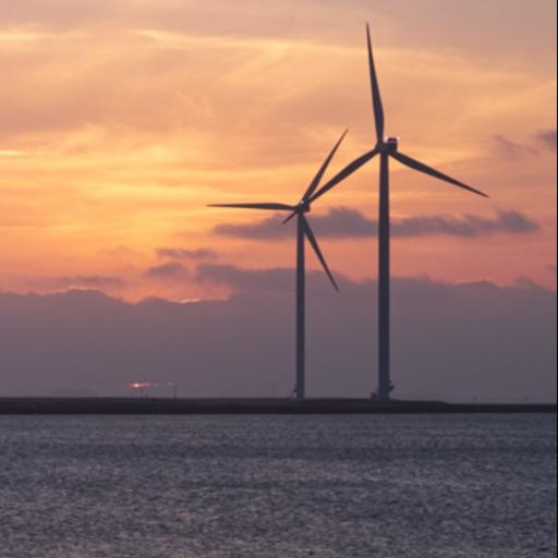 Österreich beim Klimaschutz – Pole-Position oder Geisterfahrer?