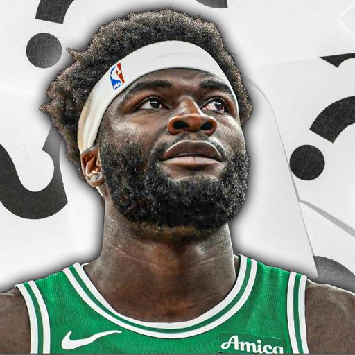 Just how bad will the Queta absence be?