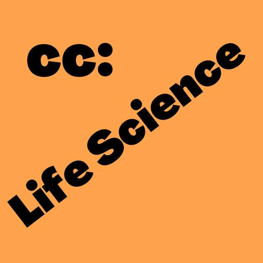 The Future of Science Marketing: AI, Upskilling, and Human Connection