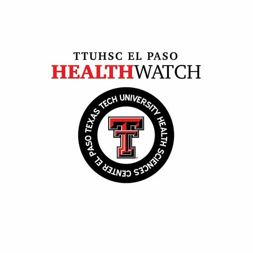 Acetaminophen, clinical trials, supplementing potassium, mRNA flu vaccines