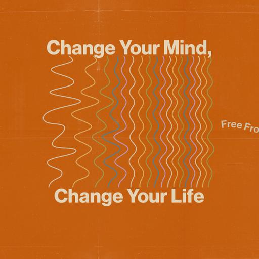 Free From Discontentment