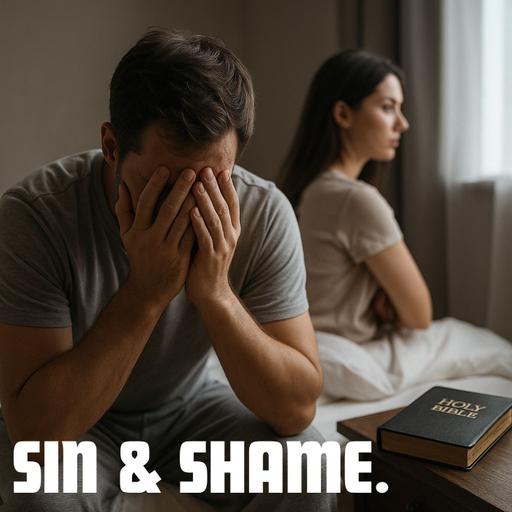 Christian Porn Addiction Programs Are Making It WORSE (Here’s Why)