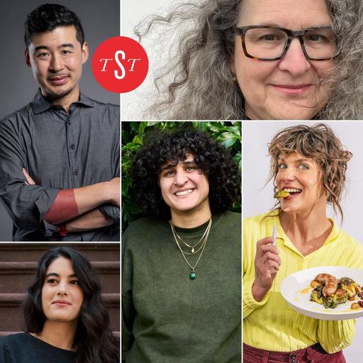 Turkey Confidential 2025