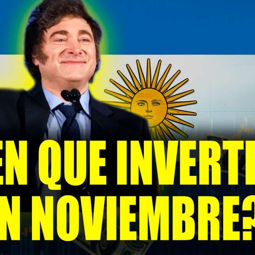 Se acabó el todo sube: empieza el momento de la selectividad