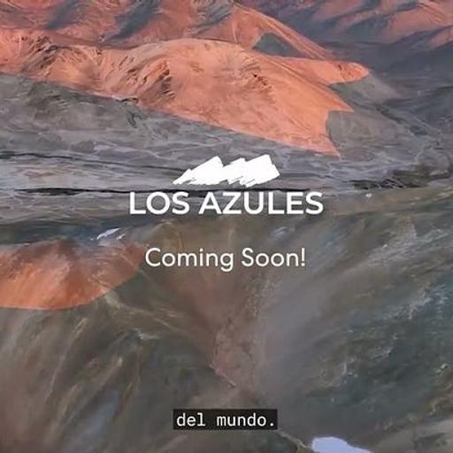 Rob McEwen. Expert on Gold, Silver and Copper.