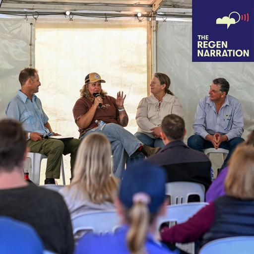 A Grounded Sonnet: In the flow of emotions after the festival